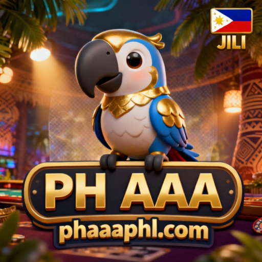 PH AAA