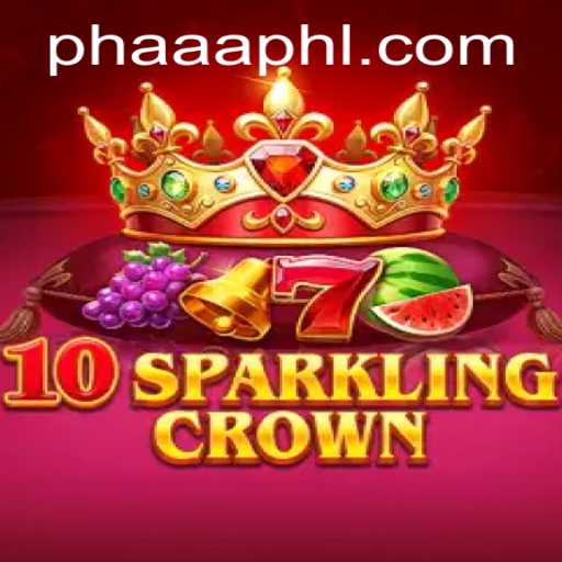 Exploring the Fascinating World of 10SparklingCrown: A Comprehensive Guide