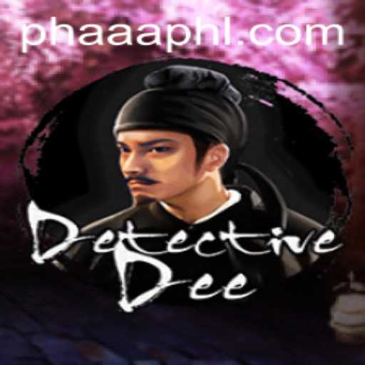 DetectiveDee: Unraveling Mysteries with PH AAA
