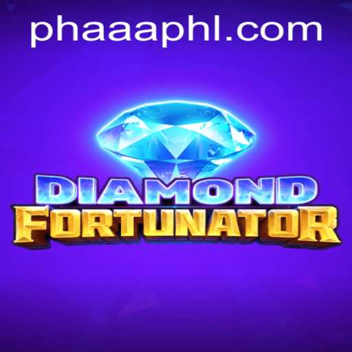 Unveiling the Next Big Hit in Gaming: DiamondFort and the Rise of PH AAA