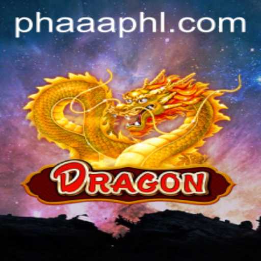 Discover the Epic World of 'Dragon': An Exploration of PH AAA Gaming