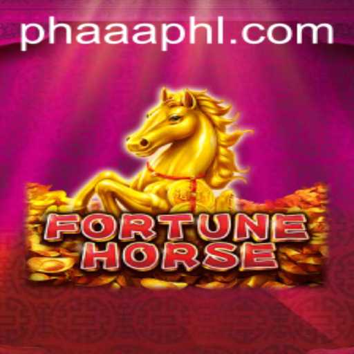 Exploring the Exciting World of FortuneHorse: A New Era in Gaming