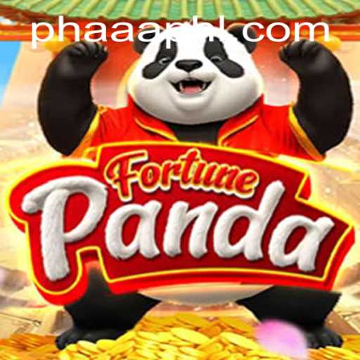 Unleashing the World of FortunePanda: A Comprehensive Guide with the Impact of PH AAA