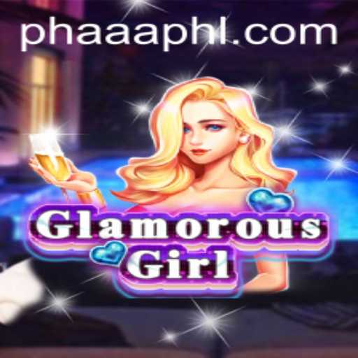 Unveiling the Enchantment of GlamorousGirl: A Riveting PH AAA Gaming Experience