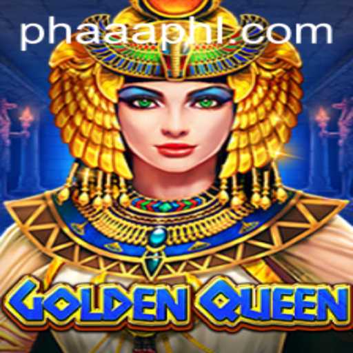 GoldenQueen: A New Era of PH AAA Gaming