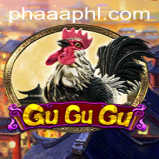 Discover the Exciting World of GuGuGu: An Innovative PH AAA Game Experience