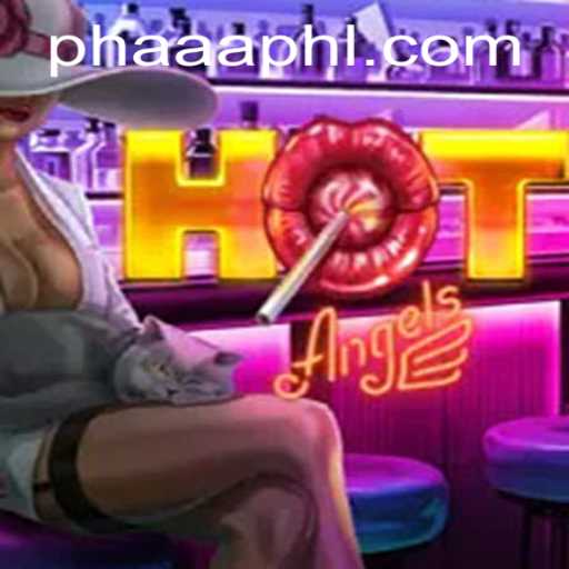 Exploring HotAngels: The Game Phenomenon with PH AAA Impact