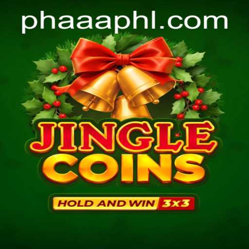 Unveiling 'Jinglecoins': A Comprehensive Guide to the New PH AAA Game