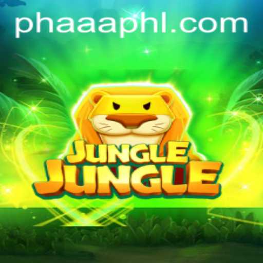 JungleJungle: A New Adventure Awaits in PH's AAA Gaming Scene