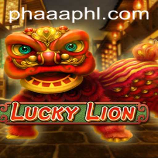 Discover the Thrilling World of LuckyLion: A Game-Changer in the PH AAA Category