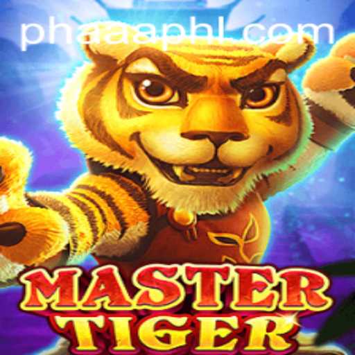 MasterTiger: The Thrilling Strategy Game Taking the PH AAA Scene by Storm