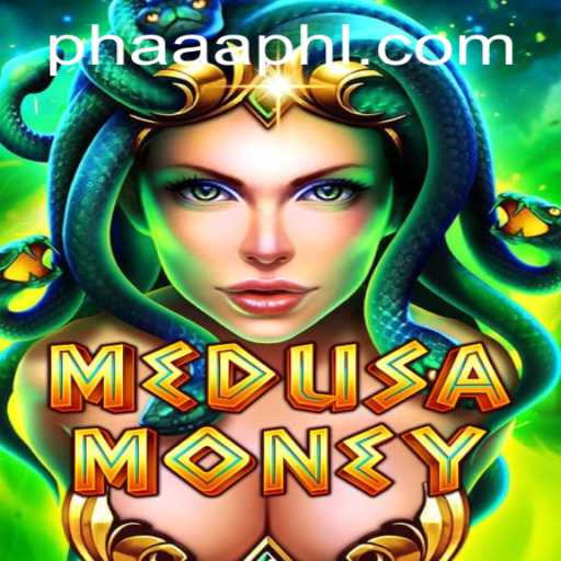 Exploring MedusaMoney: A PH AAA Game Phenomenon