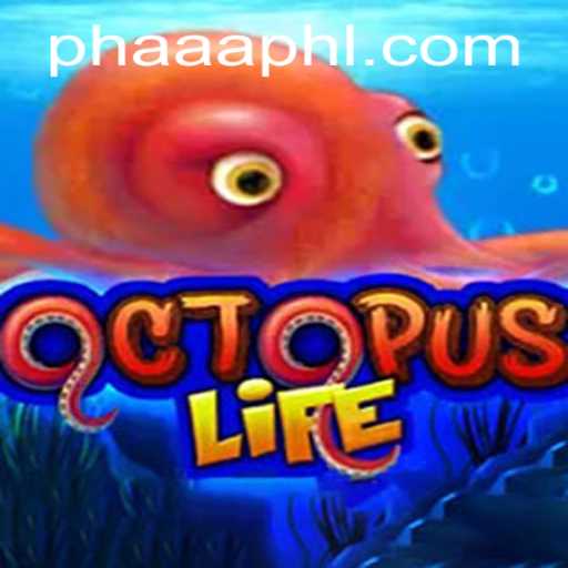Exploring the Immersive World of OctopusLife: A New Era in Gaming