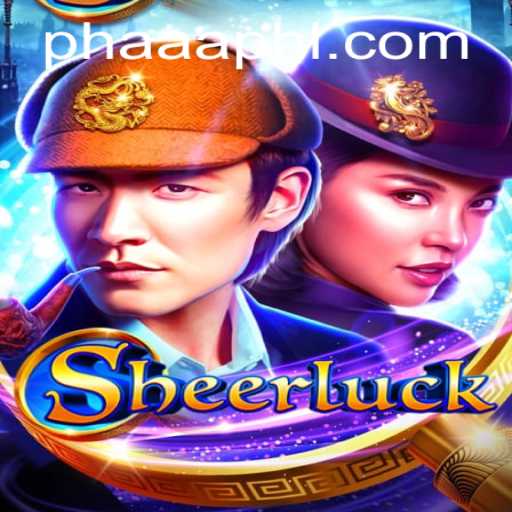Exploring Sheerluck: A Captivating Adventure Through PH AAA