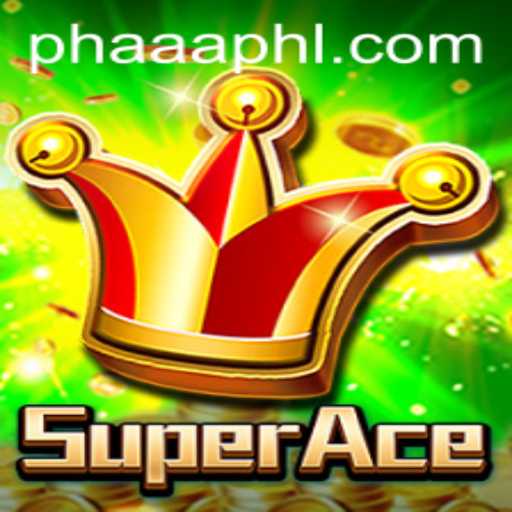 Discover the Exciting World of SuperAce: The PH AAA Gaming Phenomenon