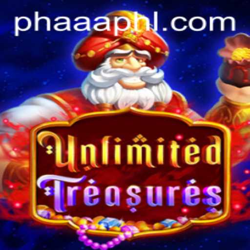 Exploring UnlimitedTreasures: The Thrilling World of PH AAA Gaming