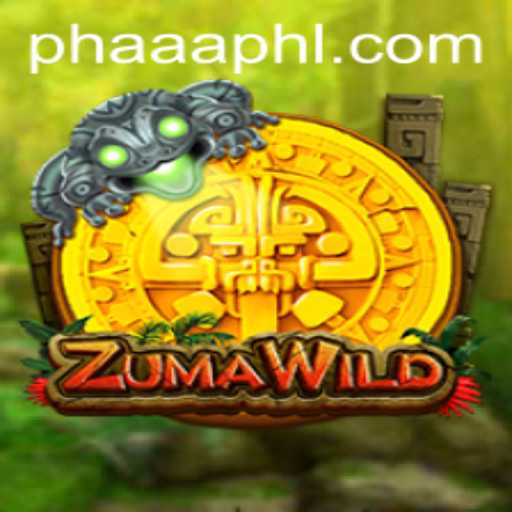 Experience the Thrills of ZumaWild: A Journey into Strategic Adventure